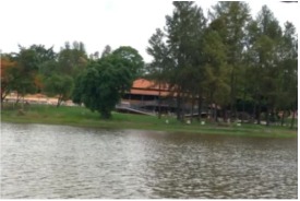 Clube Recreativa — foto 2