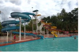 Clube Recreativa — foto 3