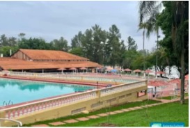 Clube Recreativa — foto 4